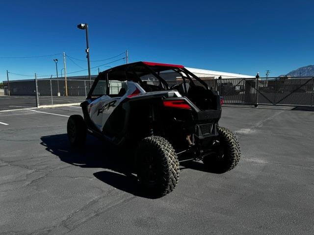 Vehicle Photograph