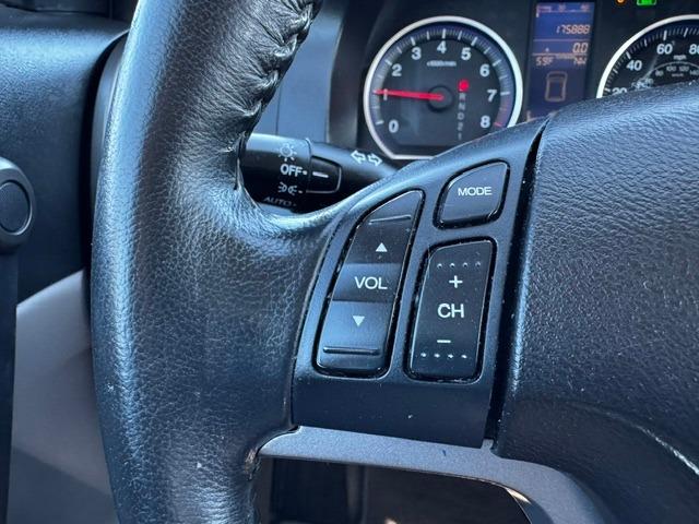 Vehicle Photograph