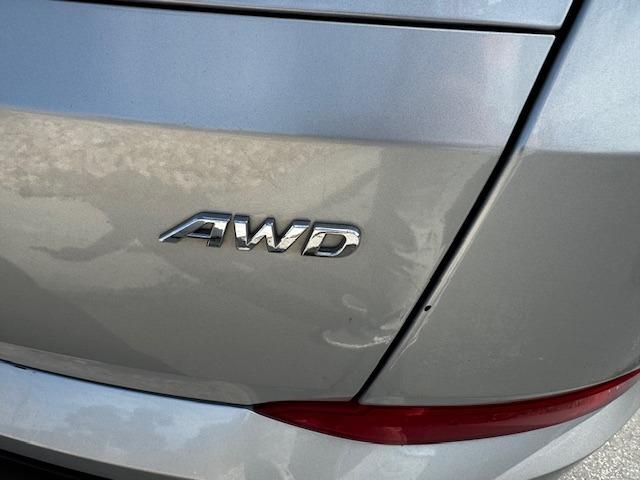 Vehicle Photograph