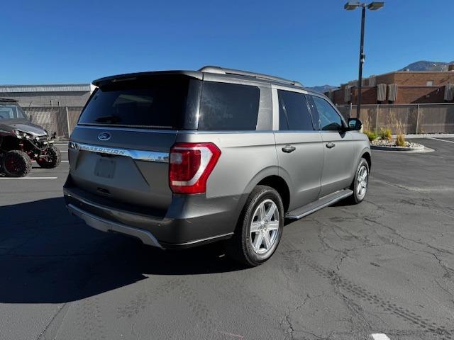 Vehicle Photograph