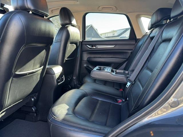 Vehicle Photograph