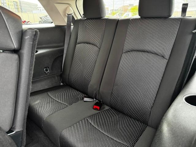 Vehicle Photograph