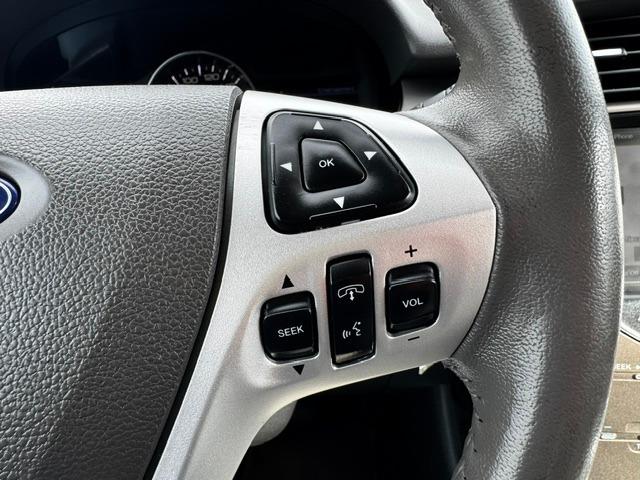 Vehicle Photograph