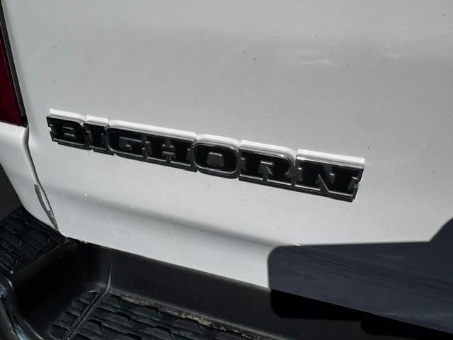 Vehicle Photograph