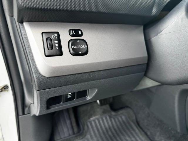 Vehicle Photograph