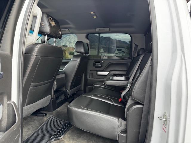 Vehicle Photograph