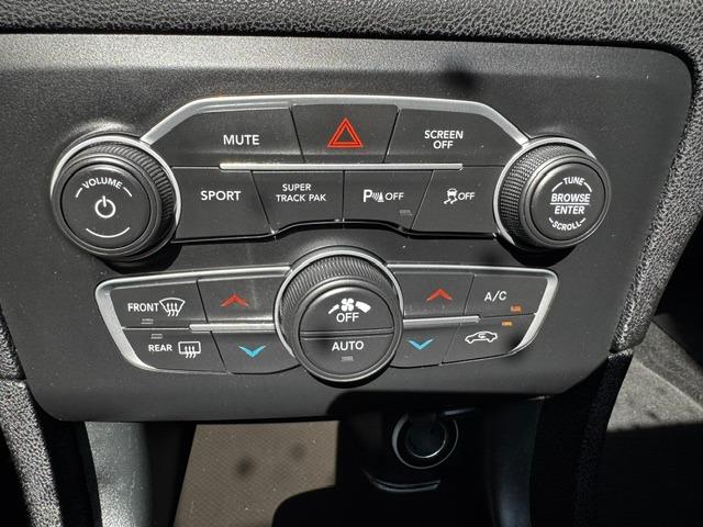 Vehicle Photograph