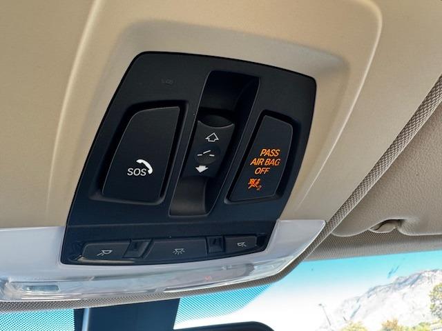 Vehicle Photograph