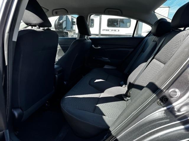 Vehicle Photograph