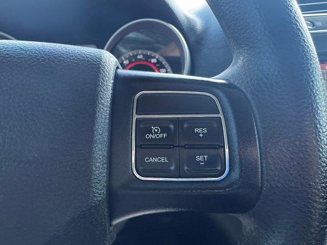Vehicle Photograph