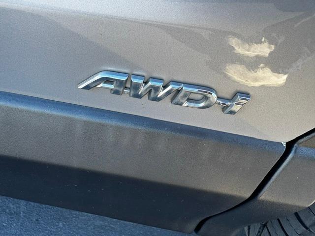Vehicle Photograph