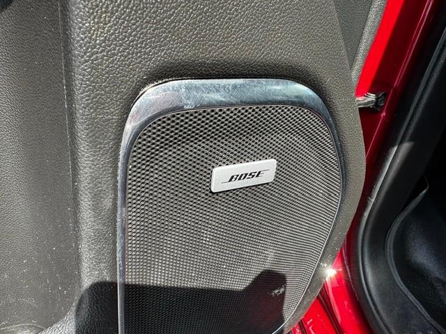 Vehicle Photograph