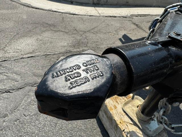 Vehicle Photograph