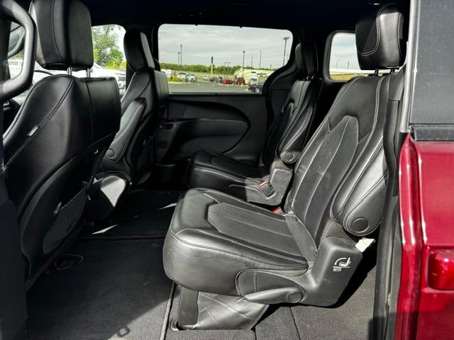 Vehicle Photograph