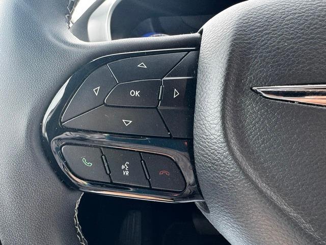 Vehicle Photograph