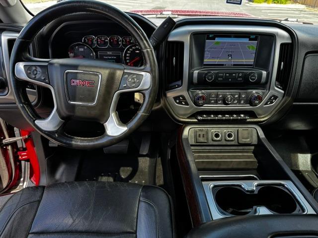 Vehicle Photograph
