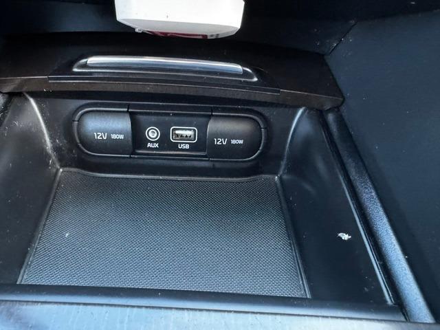 Vehicle Photograph