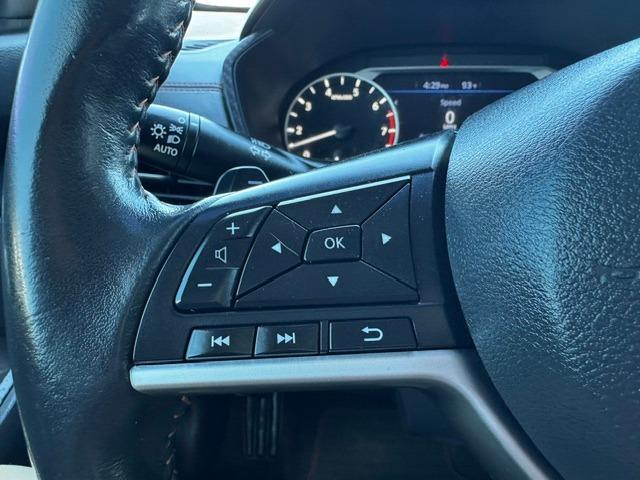 Vehicle Photograph