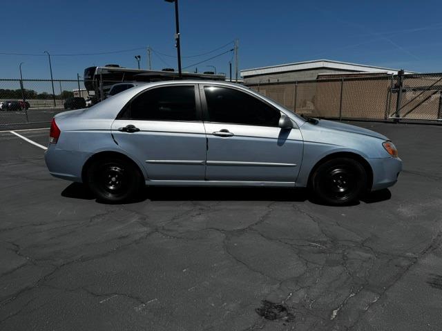 Vehicle Photograph