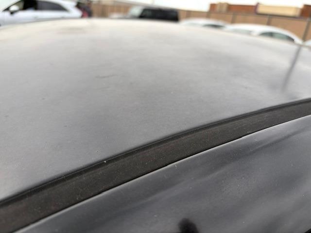 Vehicle Photograph