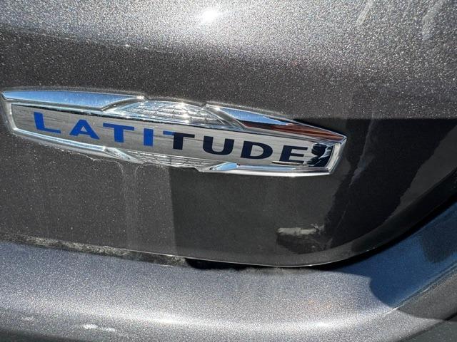 Vehicle Photograph