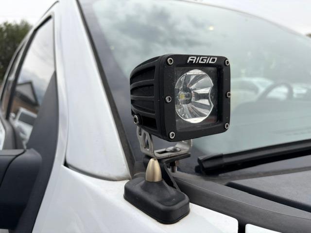 Vehicle Photograph