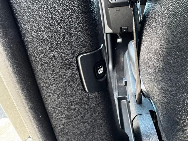 Vehicle Photograph
