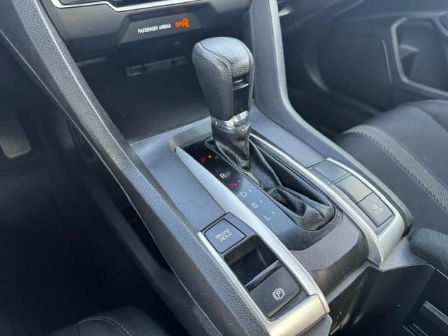 Vehicle Photograph