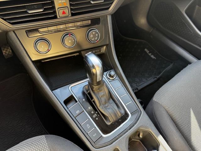 Vehicle Photograph
