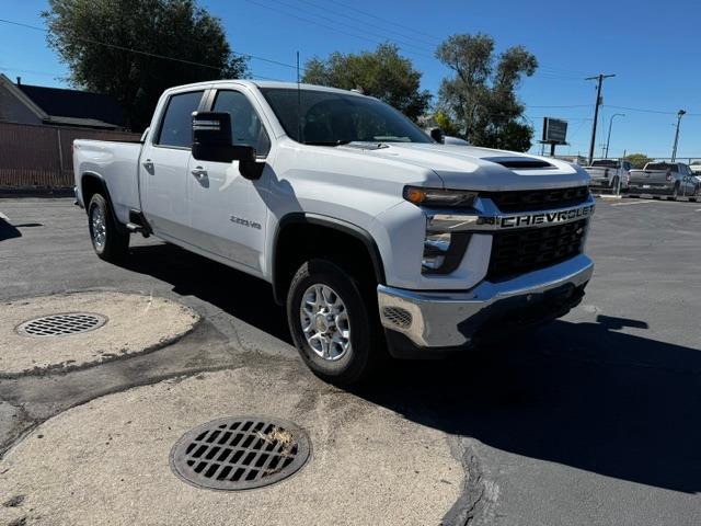 Vehicle Photograph