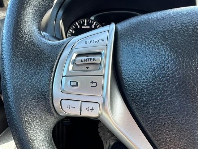 Vehicle Photograph