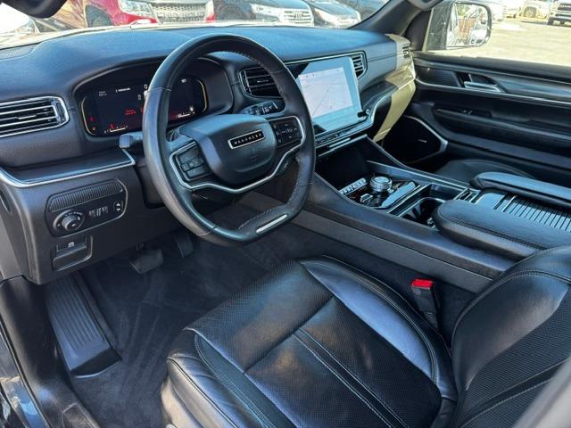 Vehicle Photograph