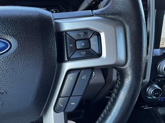 Vehicle Photograph