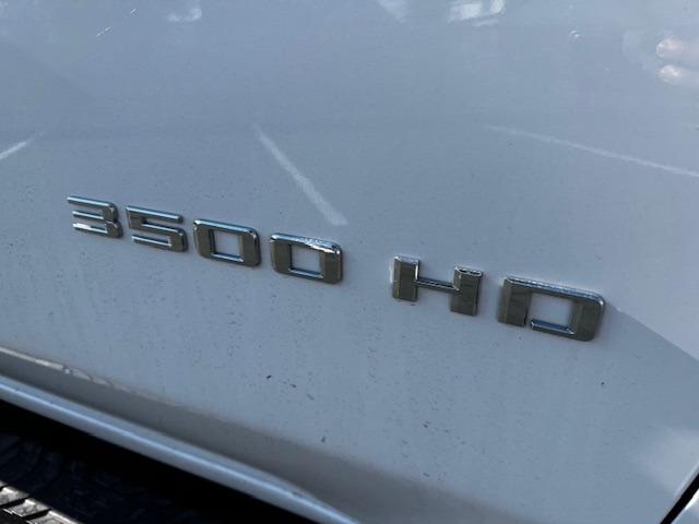 Vehicle Photograph