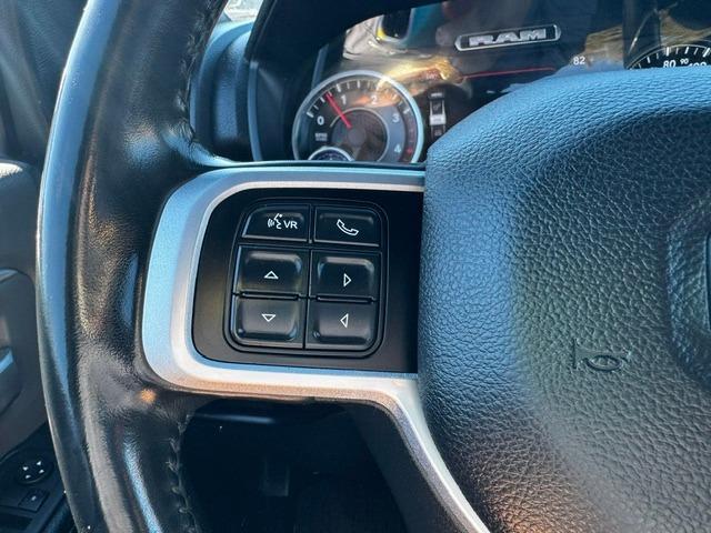 Vehicle Photograph