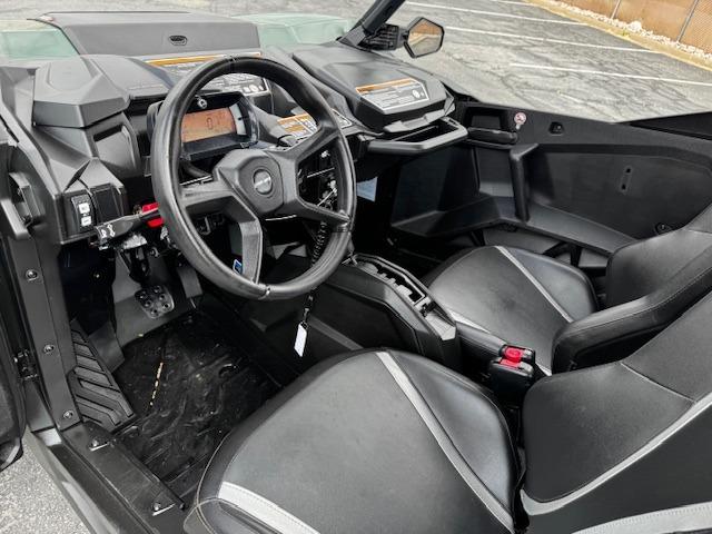 Vehicle Photograph