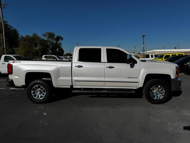 Vehicle Photograph
