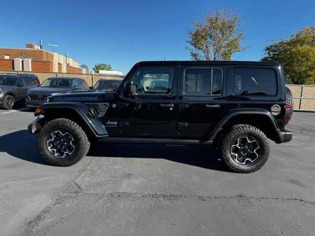 Vehicle Photograph