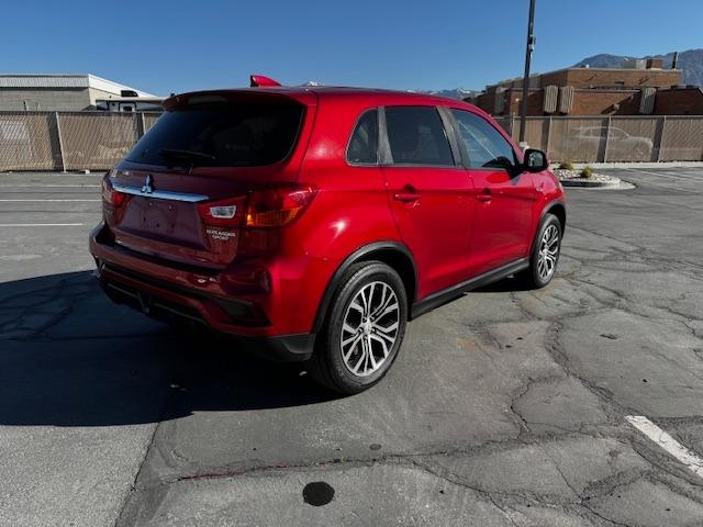 Vehicle Photograph