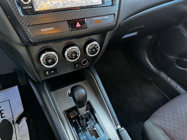Vehicle Photograph