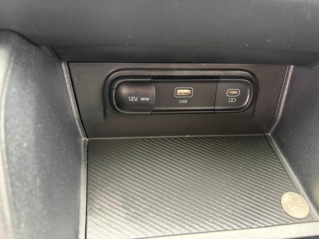 Vehicle Photograph