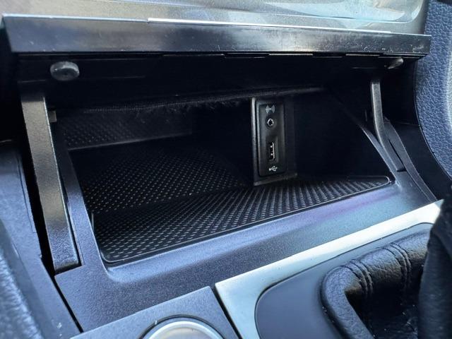 Vehicle Photograph