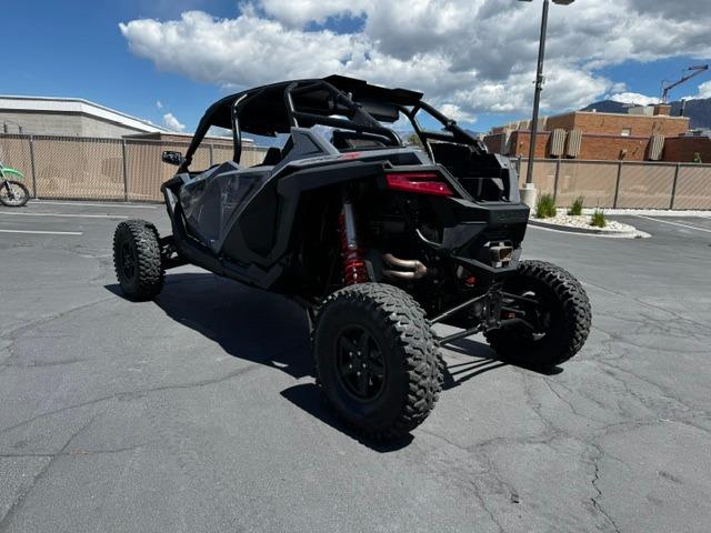 Vehicle Photograph