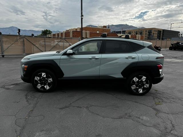 Vehicle Photograph
