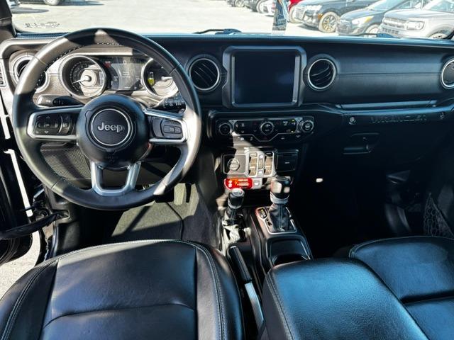 Vehicle Photograph