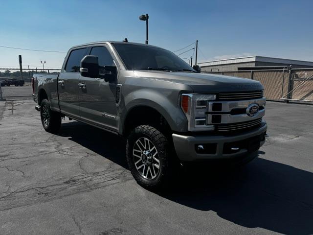 Vehicle Photograph