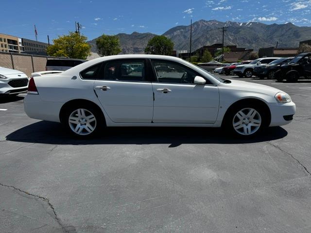 Vehicle Photograph