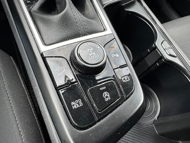 Vehicle Photograph