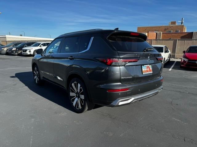 Vehicle Photograph