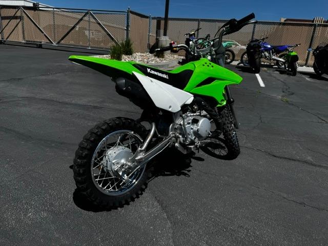 Vehicle Photograph